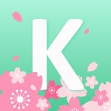 シフトカイゴのアイコン