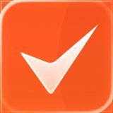 Invoice Simple, Estimate Makerのアイコン