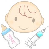 パパっと育児のアイコン