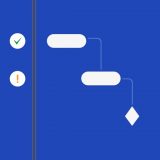 QuickPlanのアイコン