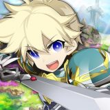 剣と魔法のログレスのアイコン