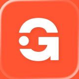 GetYourGuide：旅の計画＆予約のアイコン