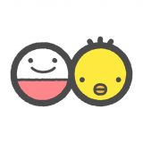 まいにちのたまひよのアイコン