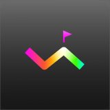 RecStyleのアイコン