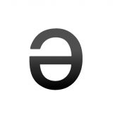 どのように発音しますか 英語のアイコン
