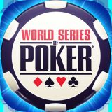 WSOPのアイコン