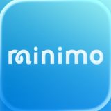 minimo（ミニモ）- 美容・ネイル・髪型の美容サロン予約のアイコン