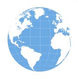 バイリンガルニュースのアイコン