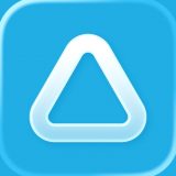 Airレジのアイコン