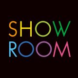 SHOWROOM（ショールーム）のアイコン