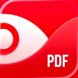 PDF Expertのアイコン