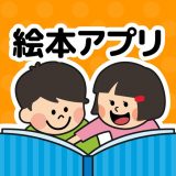 PIBOのアイコン