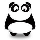 ChineseSkillのアイコン