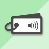 発音とタッチで覚える中学英単語1200のアイコン