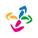 Easy Wallet 悠遊付のアイコン