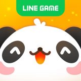 LINE パズル タンタンのアイコン