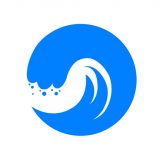 SurfTide7のアイコン