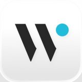 Wantedly（ウォンテッドリー）のアイコン
