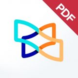 Xodoのアイコン