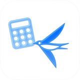 確定申告はfreeeのアイコン