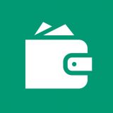 Taxnoteのアイコン