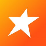 ジェットスターのアイコン