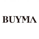 BUYMA（バイマ）のアイコン