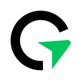 GlocalMeのアイコン