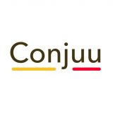 Conjuuのアイコン