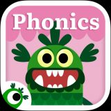 Teach Your Monster to Readのアイコン