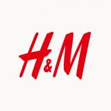 H&Mのアイコン