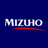みずほ銀行のアイコン