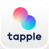 タップルのアイコン
