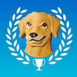 ターゲットの友のアイコン