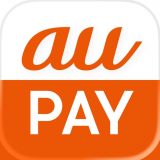 au PAYのアイコン