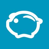 Zenyのアイコン