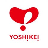 ヨシケイのアイコン