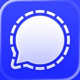 Signalのアイコン