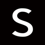 SHEIN(シーイン)のアイコン