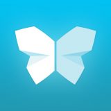 Evernote Scannableのアイコン