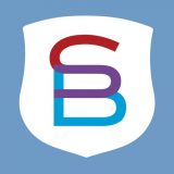 SALON BOARDのアイコン