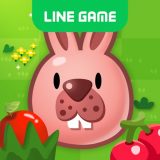LINE ポコポコのアイコン