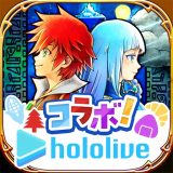 白猫プロジェクトのアイコン