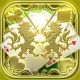 大富豪 Onlineのアイコン