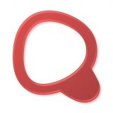Simejiのアイコン