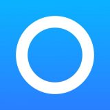 SilentLogのアイコン