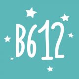 B612のアイコン