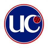UC Portal/クレジット管理のアイコン