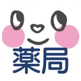 ホッペのアイコン