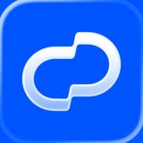 ClassPassのアイコン